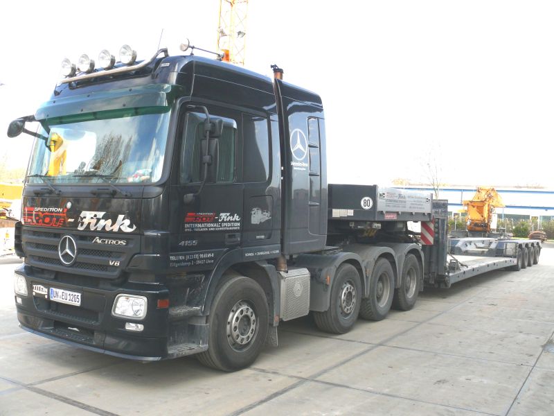 MS 001.jpg