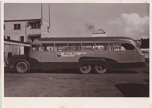 Scan10010Faun bus.jpg