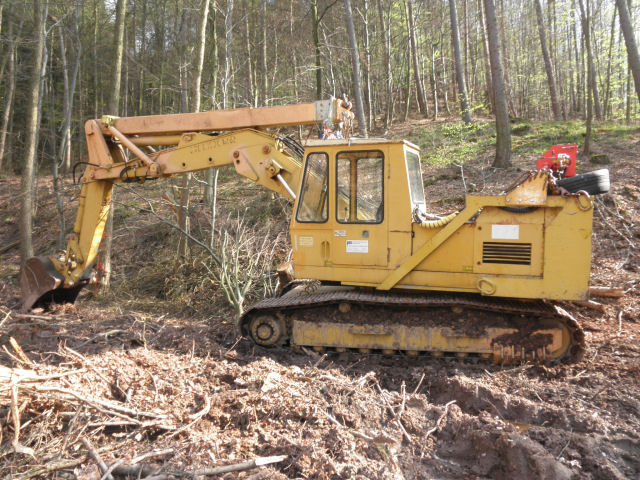 Liebherr.jpg
