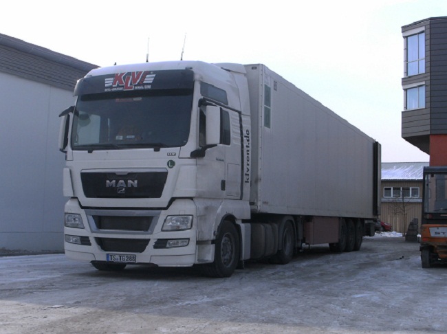 TS TG 288.jpg