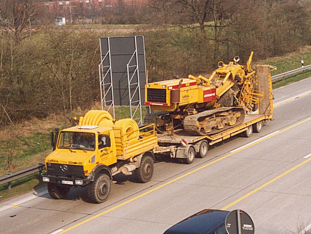 MB-Unimog-gelb-MN-250904-4.jpg