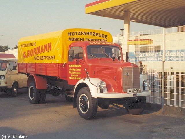 MB-L-312-Hauber-Bormann-(MN).jpg