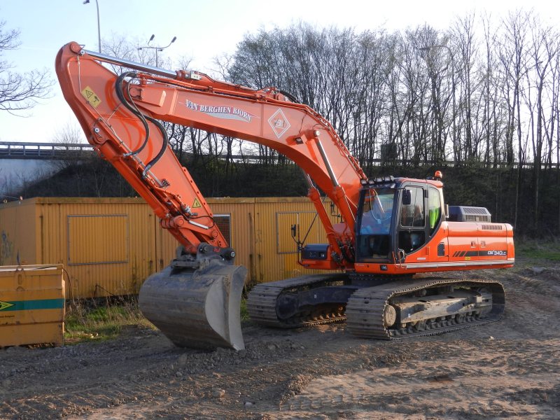 Berghen DX 340 (2).jpg