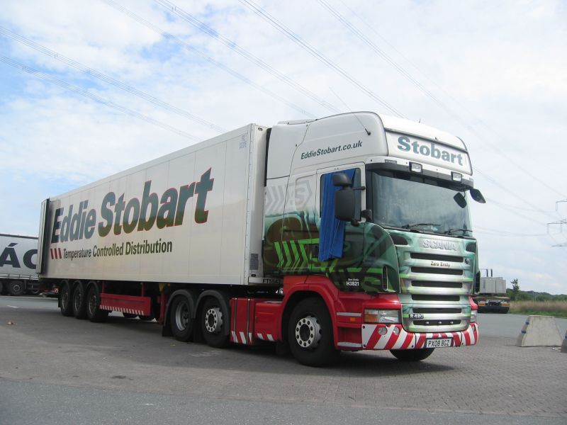 Scania R 420 Stobart 2.jpg