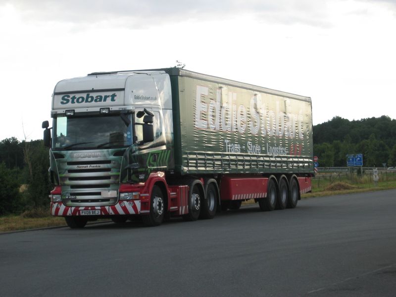 Scania R420 Stobart.jpg