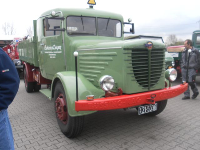 SAM_2608.jpg