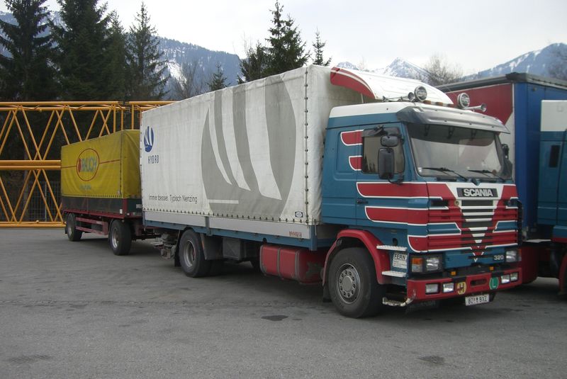 MD V&ouml;gel Scania1.jpg