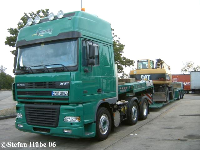 DAF XF95-530 A6 Frankenhöhe 8°°.jpg