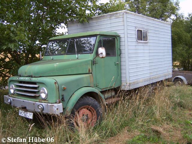 Hanomag-Henschel AL28 14°° Agletshausen.jpg