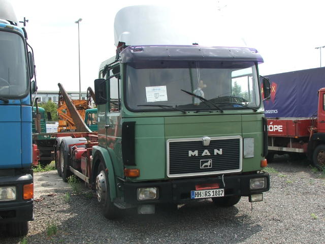 MAN F8 WePr DSC00401 (2).jpg