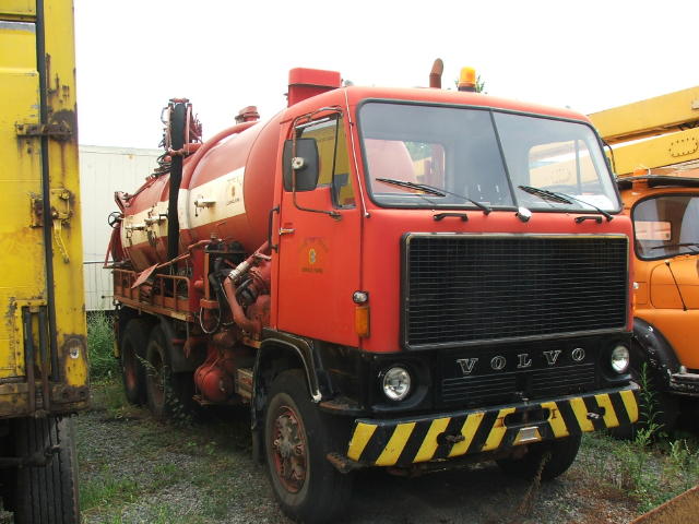 Volvo F89 DSC00369 (2).jpg