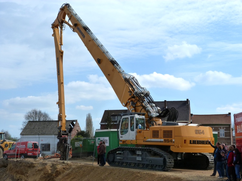 Baldewijns R 954 C ABB LA (2).jpg