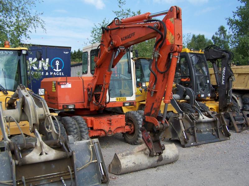 Schaeff HML 31.jpg