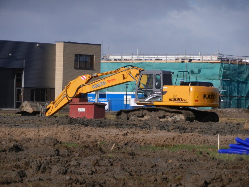 Kool HD 820 V (3).jpg