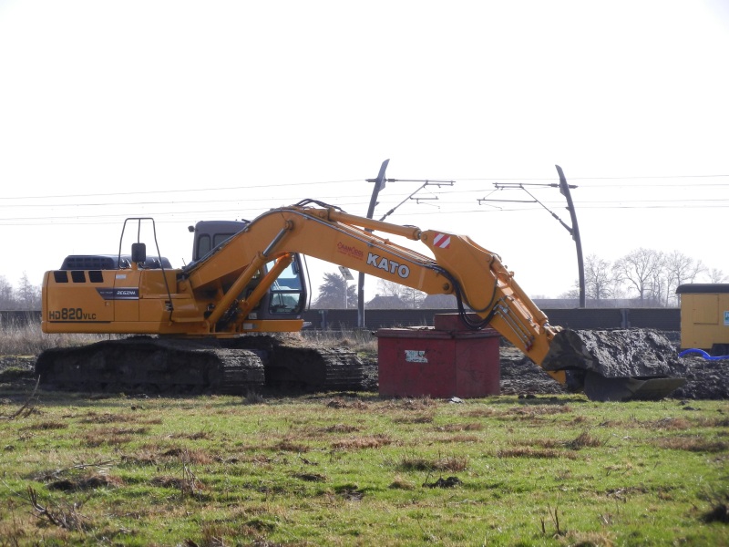 Kool HD 820 V (5).jpg