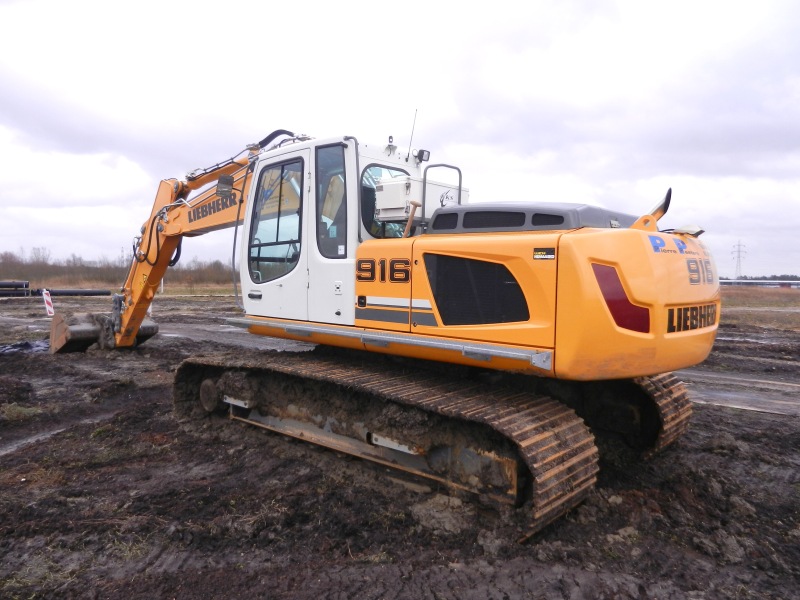 Peters R 916 Classic (1).jpg