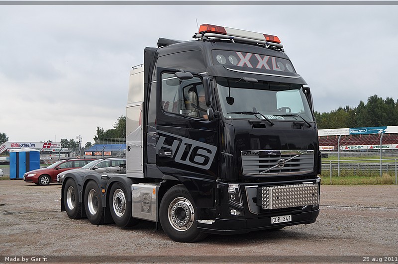 FH16 XXL 5.jpg