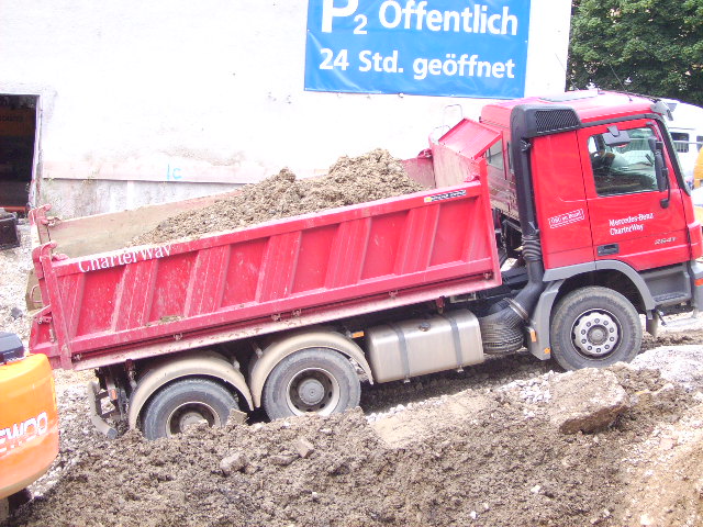 Bild 527.jpg