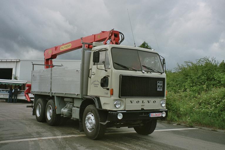 Volvo F89.jpg