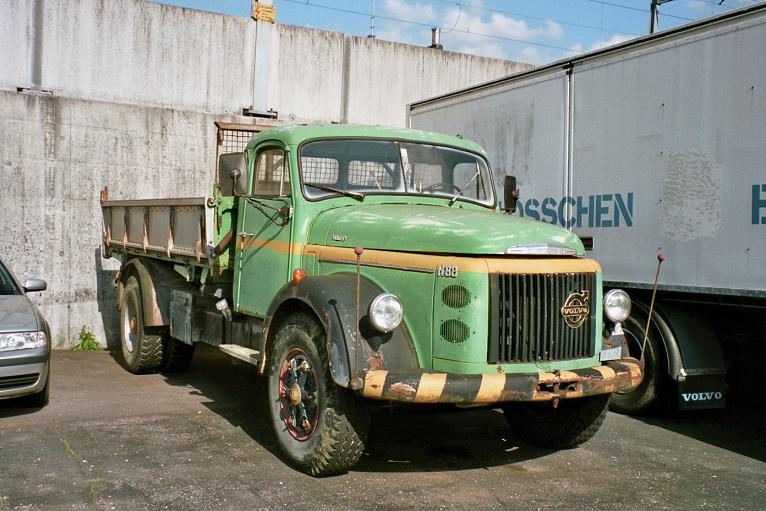 Volvo N88.jpg