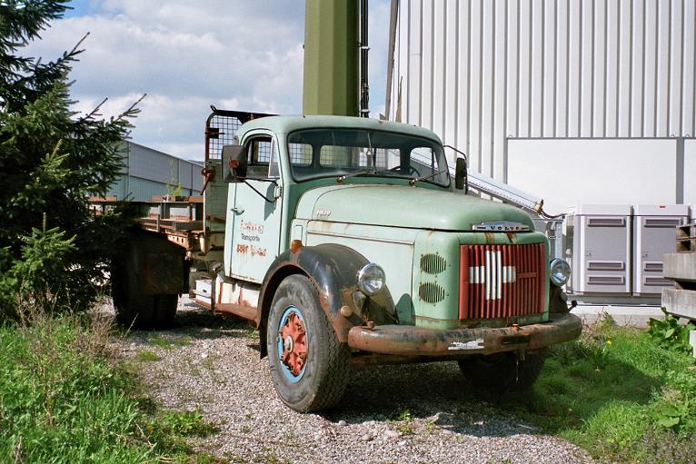 Volvo N88a.jpg