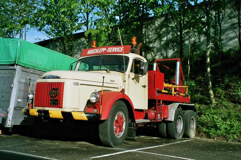 Volvo N88b.jpg