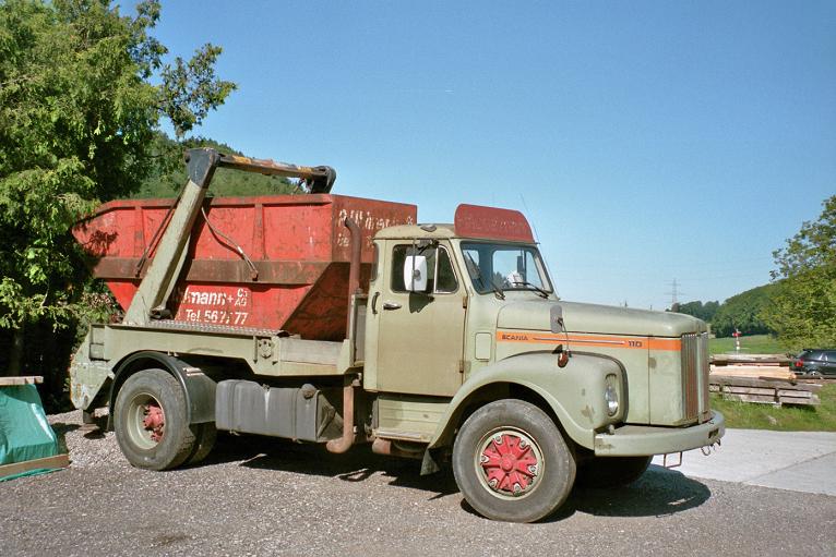 Scania 110.jpg