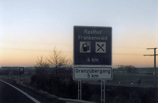 Frankenwald Grenze.jpg
