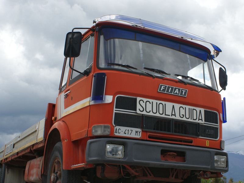 Fiat Fahrschule.jpg