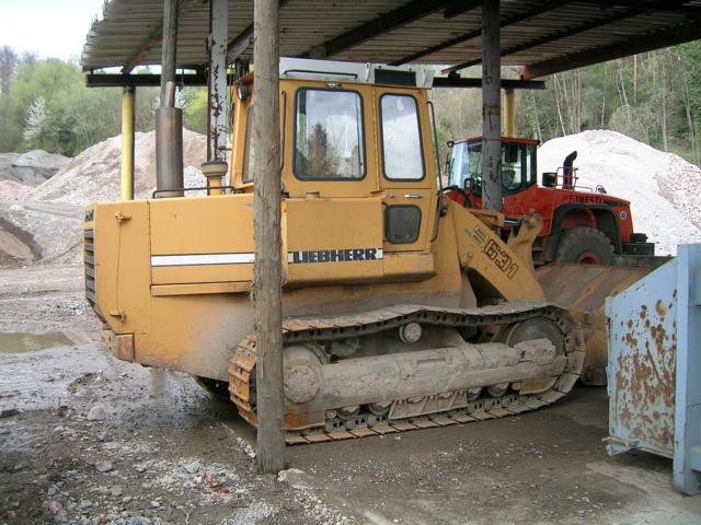 Liebherr 631.jpg