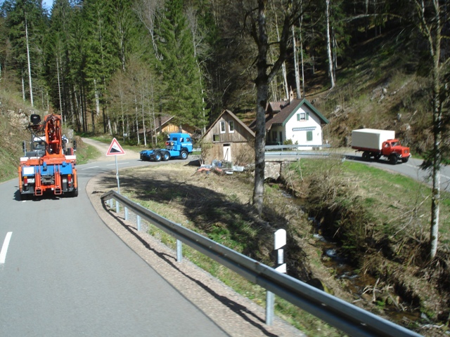 DSC02985.jpg