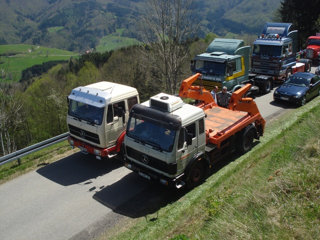 DSC03010.jpg