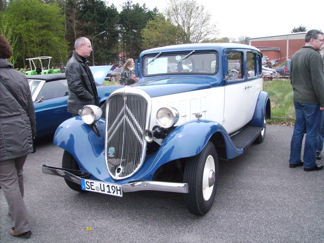 PICT0097_klein.jpg