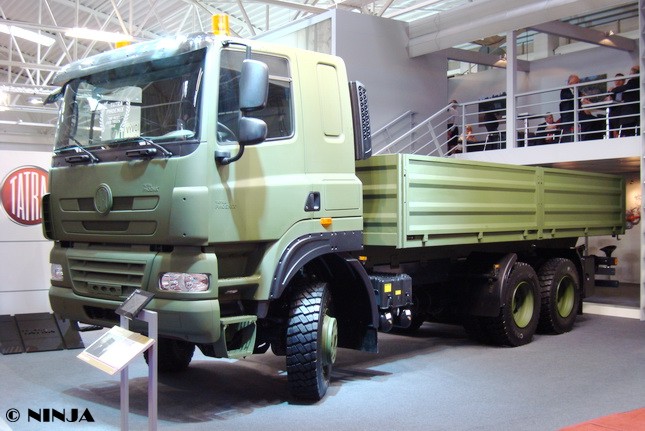 Tatra_158_6x6.2_VV_AD_03.jpg