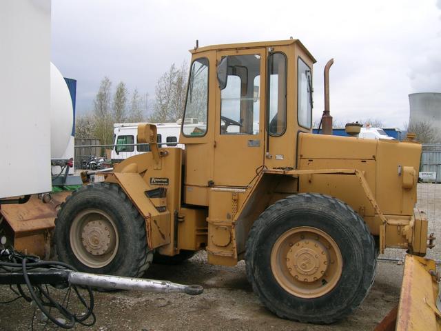 Steinbruch Baselland u. diverse 049.jpg