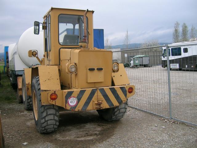 Steinbruch Baselland u. diverse 059.jpg