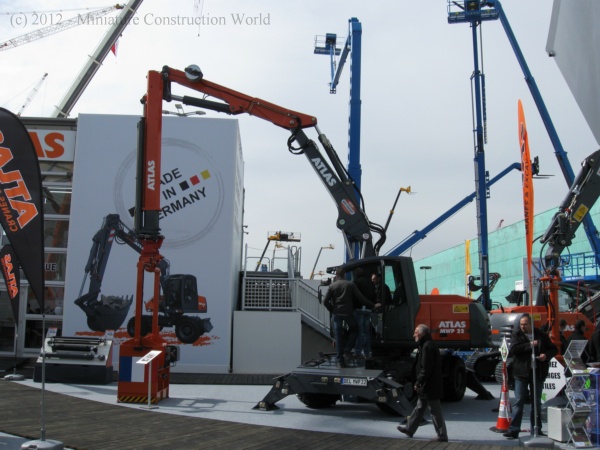ATLAS mwp 22.jpg