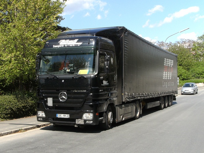 EBE HH 32.jpg