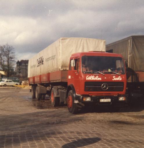 W S MB 1632 in Berlin.jpg