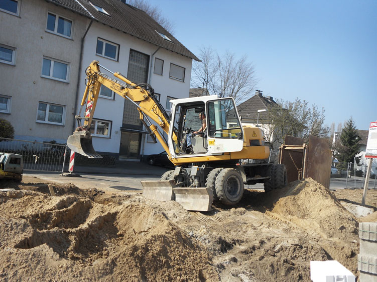 Baumaschienen 115.jpg