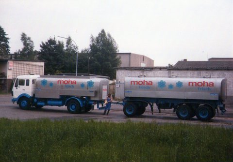 1625_Moha-XA729_003.jpg