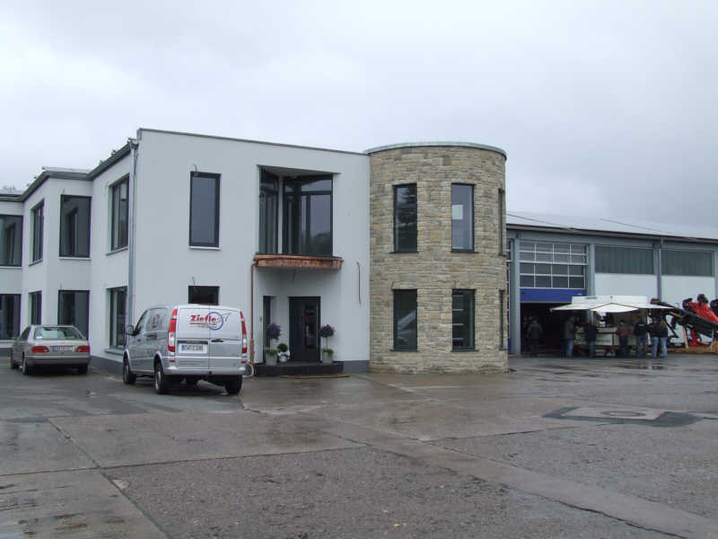 tcs01.jpg