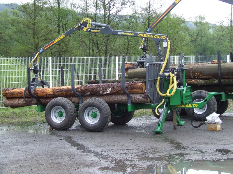 tcs11.jpg
