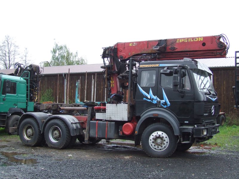 tcs36.jpg