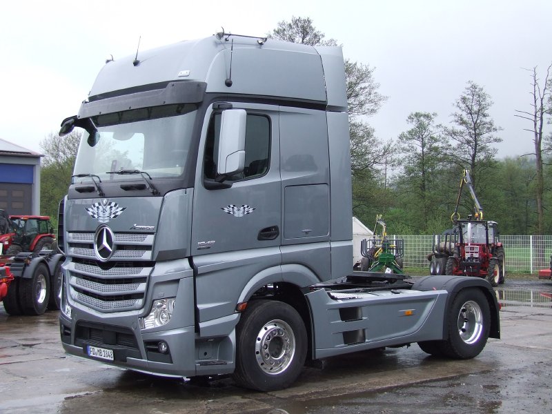 tcs34.jpg