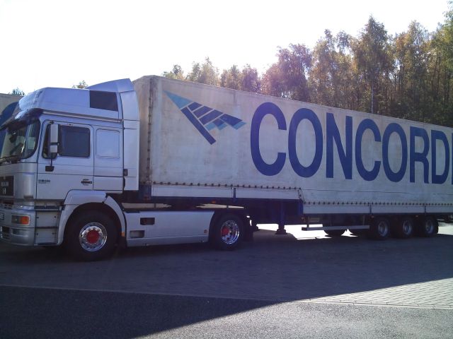 17.10.2011 002.jpg