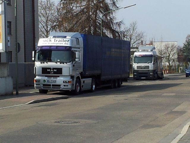 2012-03-17 14.04.50.jpg