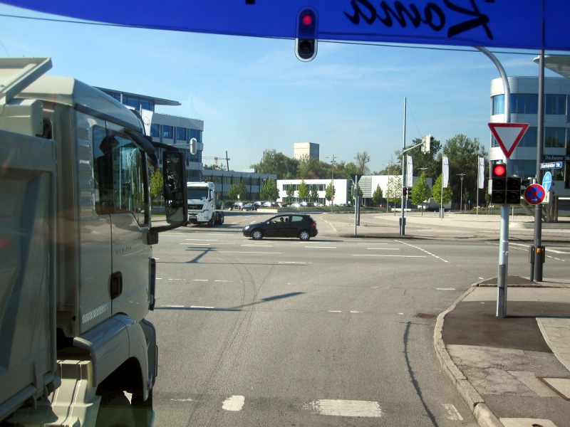 man-muenchen.jpg