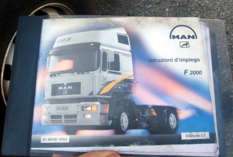 man-manual.jpg
