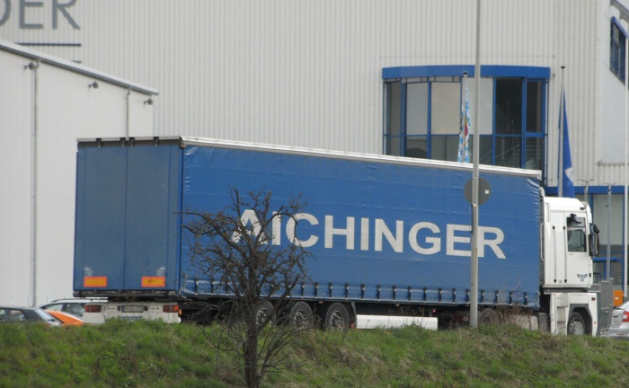Aichinger I.jpg